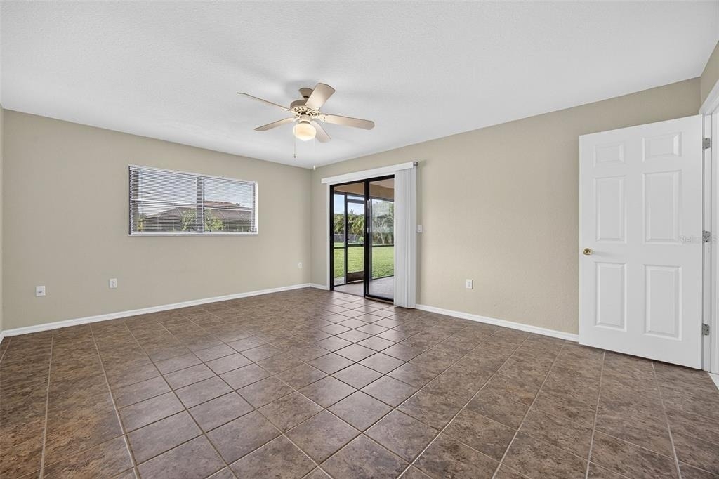 23245 Lehigh Avenue - Photo 12