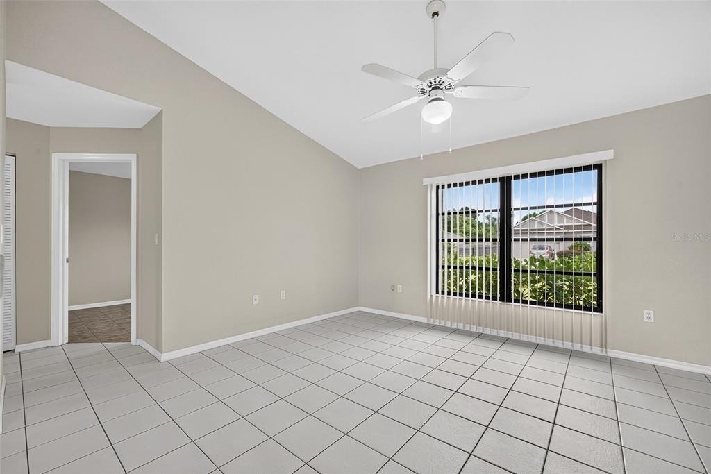 23245 Lehigh Avenue - Photo 3
