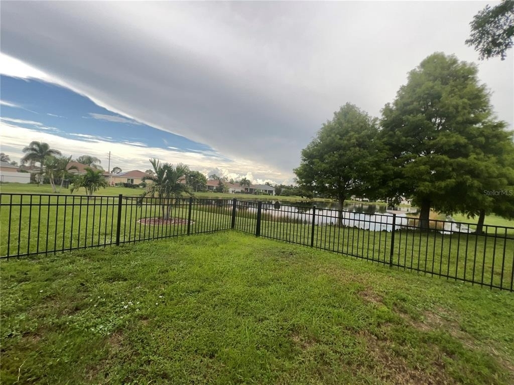 27008 Clear Creek Way - Photo 30