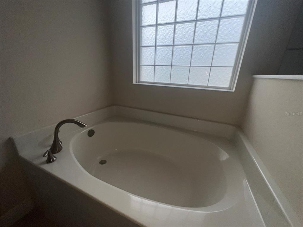 27008 Clear Creek Way - Photo 16