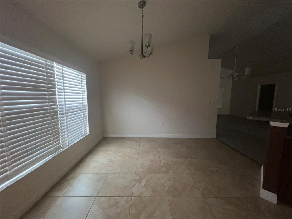 27008 Clear Creek Way - Photo 8