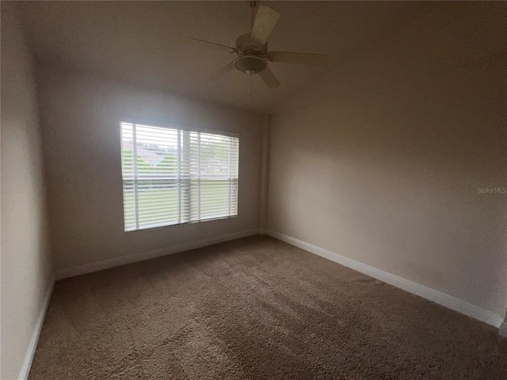 27008 Clear Creek Way - Photo 38