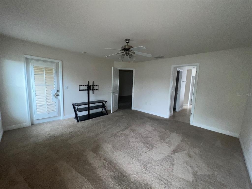 27008 Clear Creek Way - Photo 11