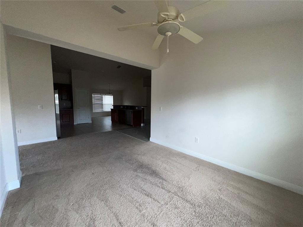 27008 Clear Creek Way - Photo 37