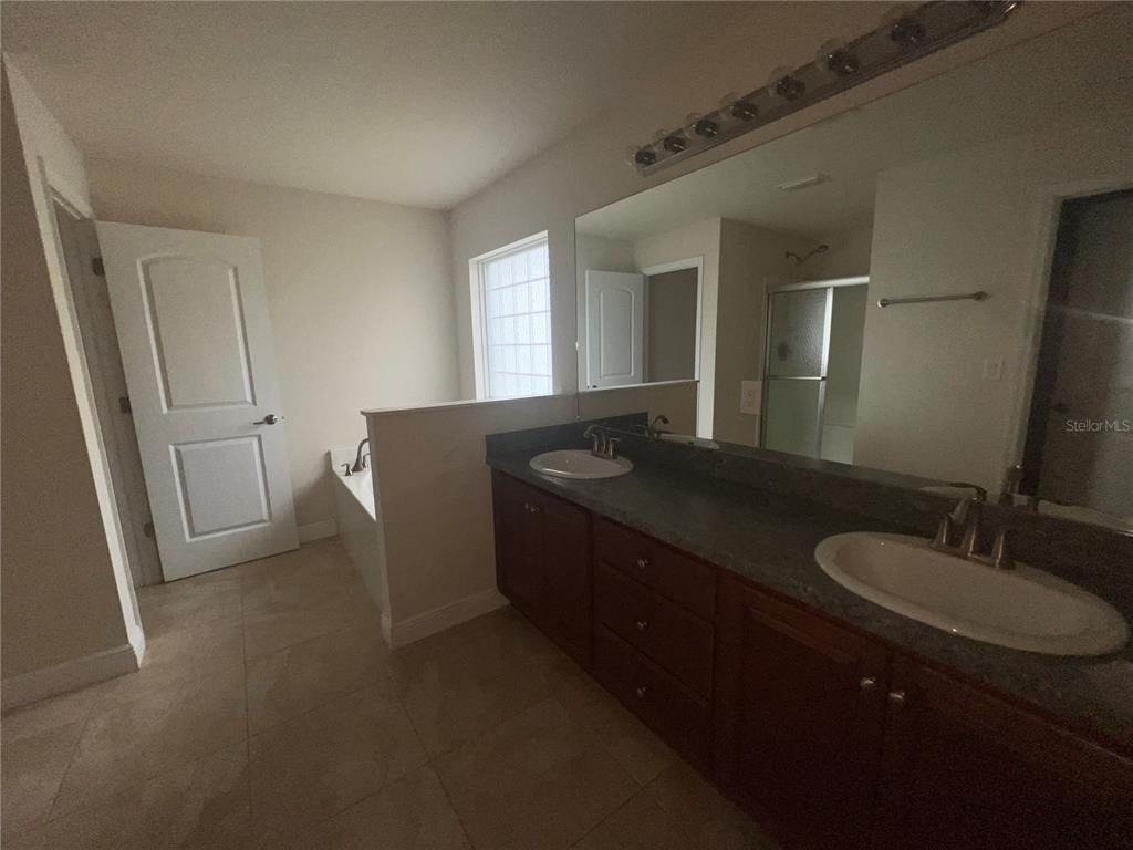 27008 Clear Creek Way - Photo 12
