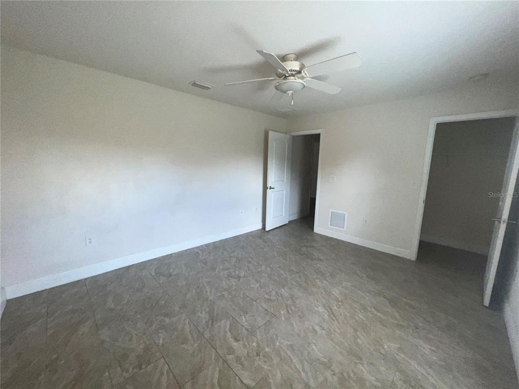 27008 Clear Creek Way - Photo 17