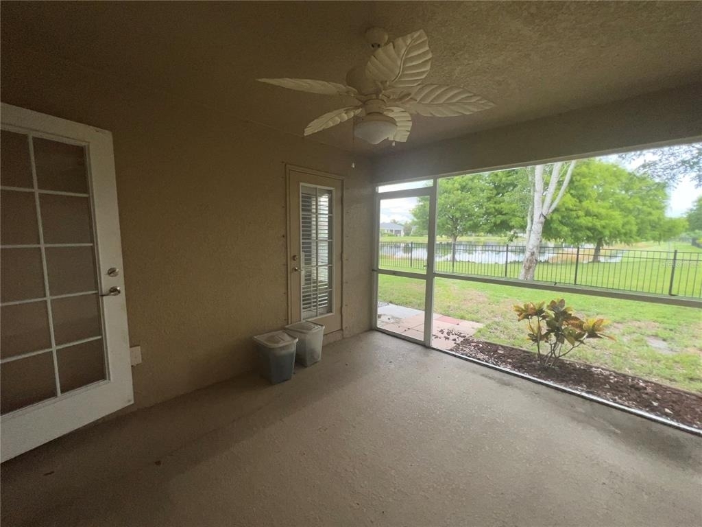 27008 Clear Creek Way - Photo 28
