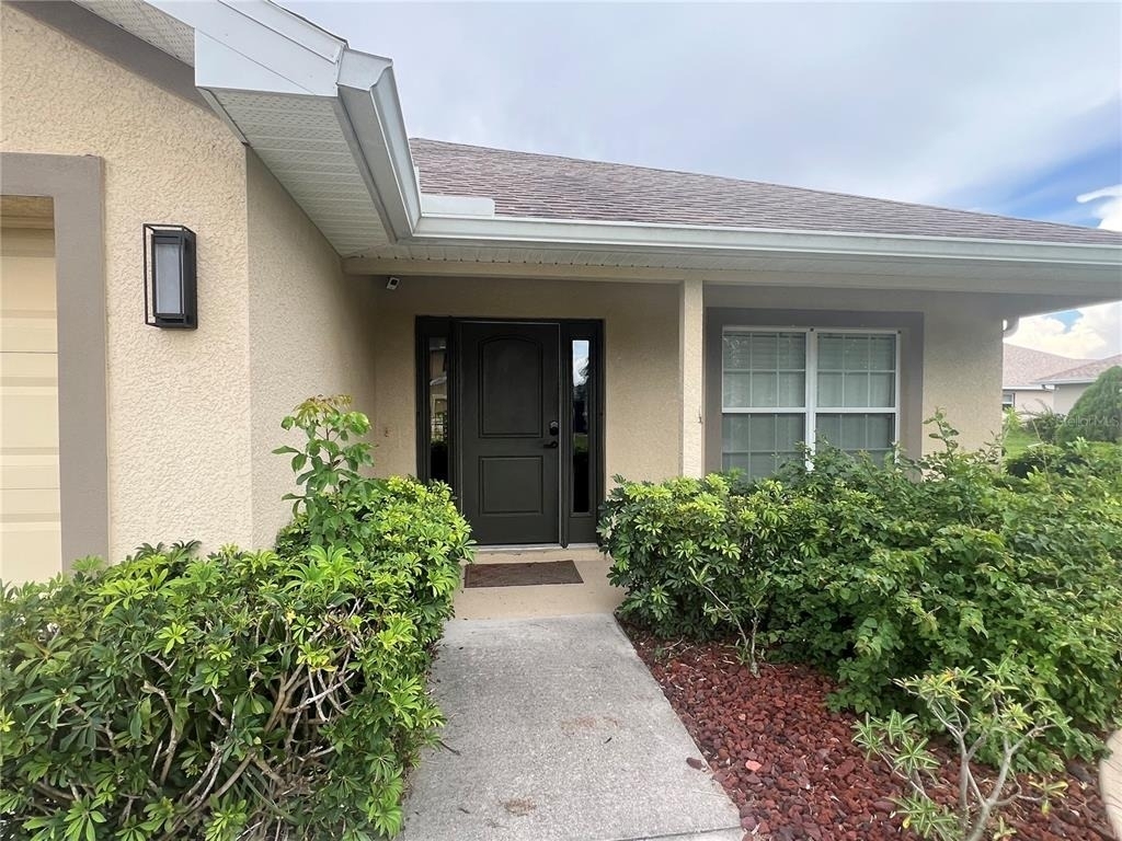 27008 Clear Creek Way - Photo 1