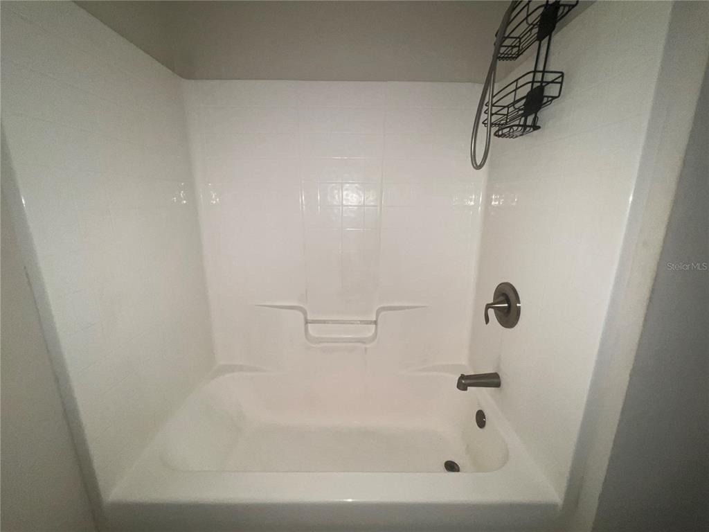 27008 Clear Creek Way - Photo 21
