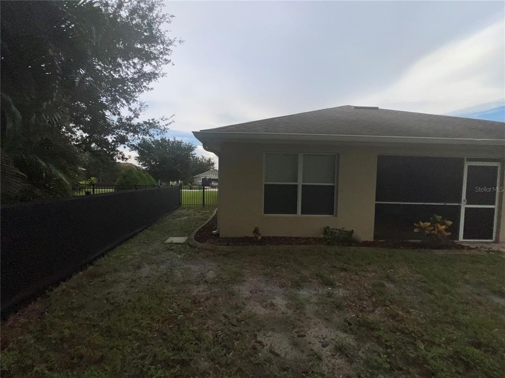 27008 Clear Creek Way - Photo 32