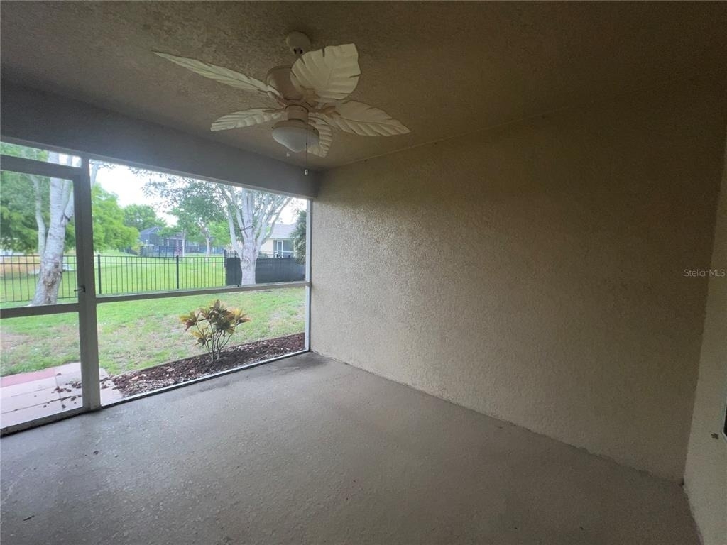 27008 Clear Creek Way - Photo 27