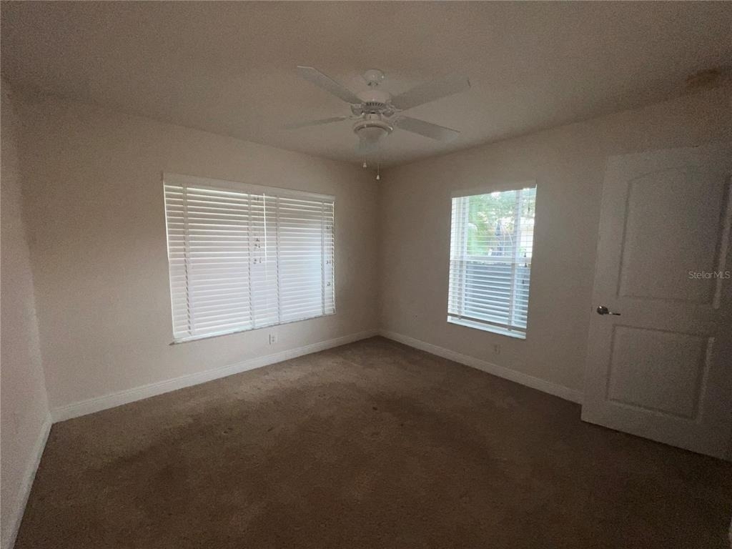 27008 Clear Creek Way - Photo 23