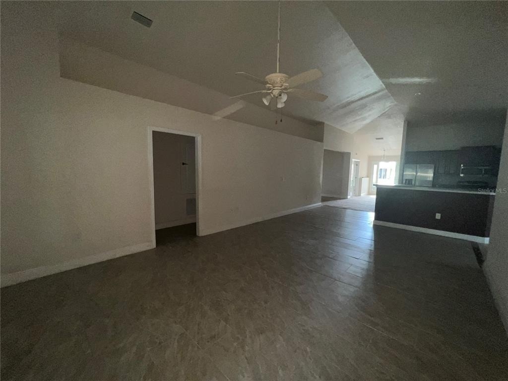 27008 Clear Creek Way - Photo 10