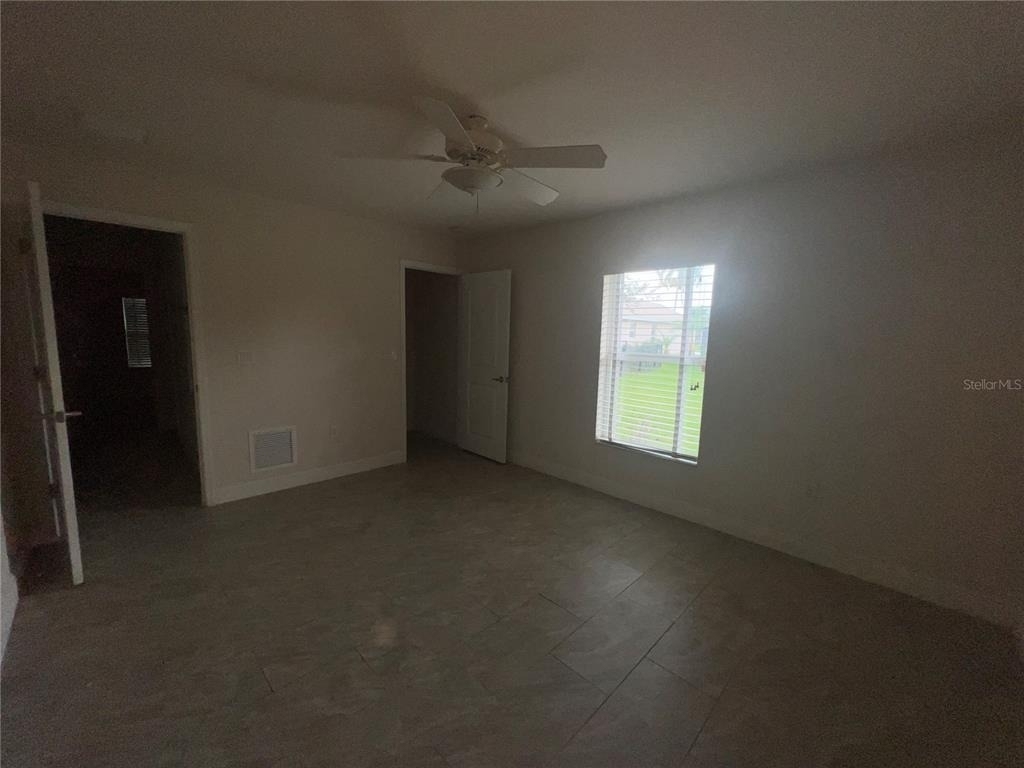 27008 Clear Creek Way - Photo 18