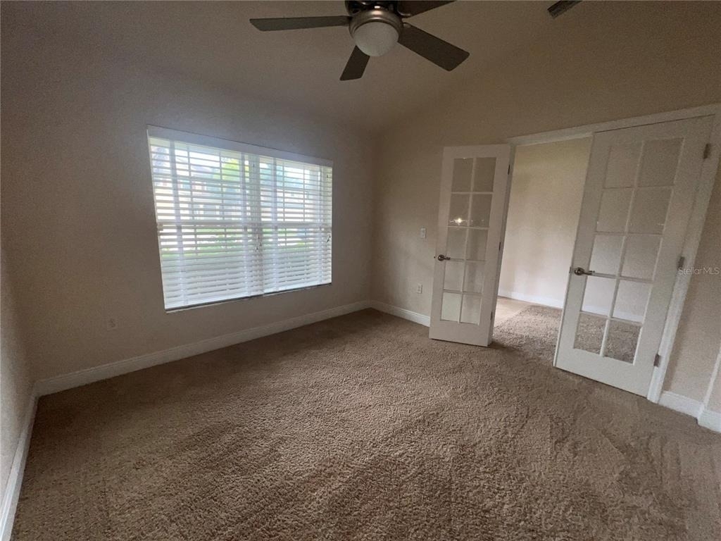 27008 Clear Creek Way - Photo 4