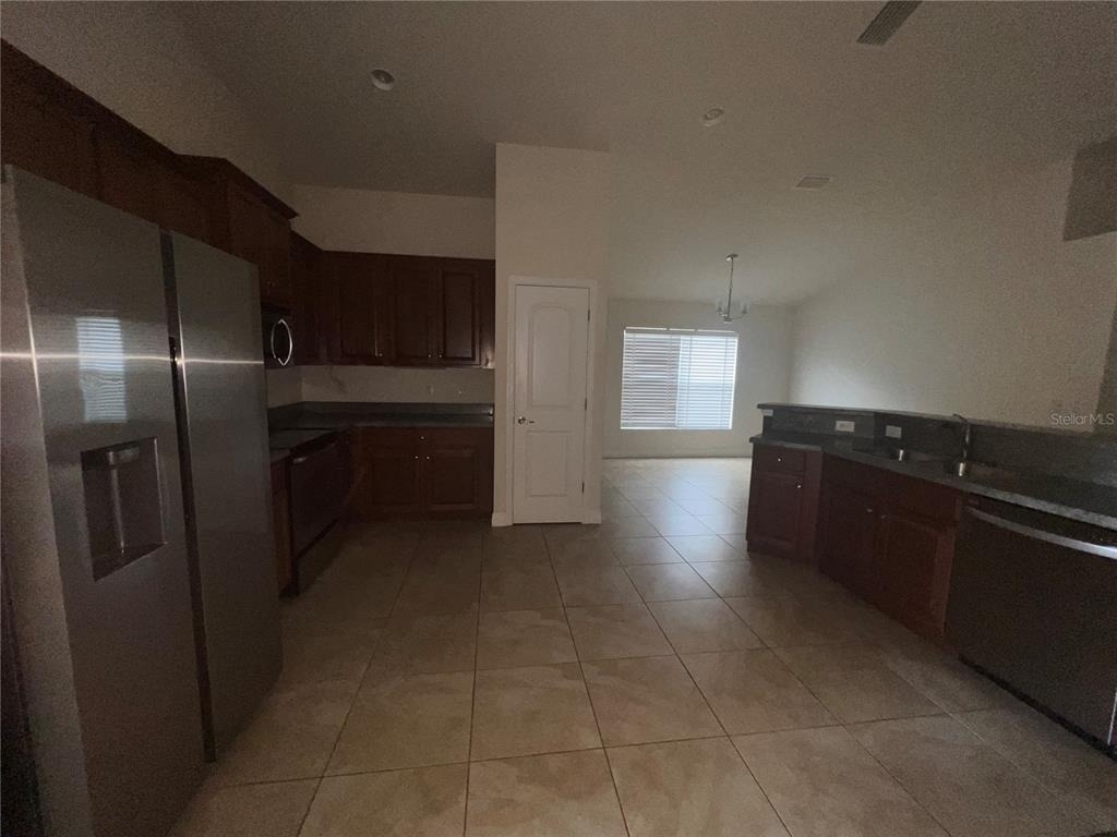 27008 Clear Creek Way - Photo 5