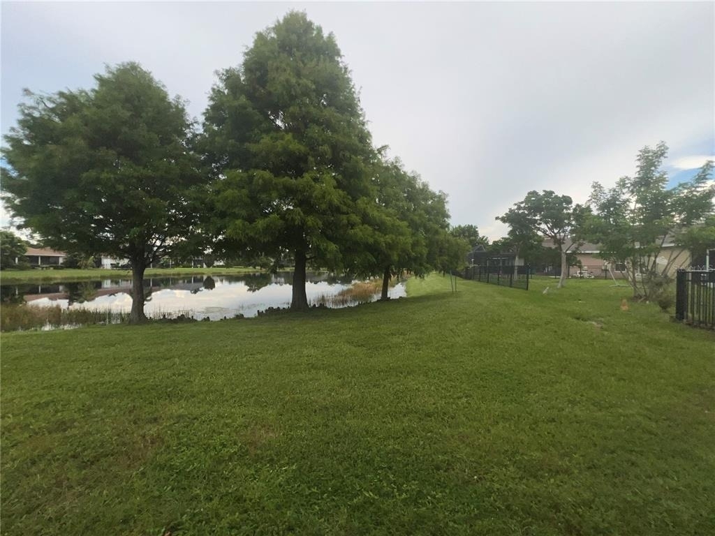 27008 Clear Creek Way - Photo 35