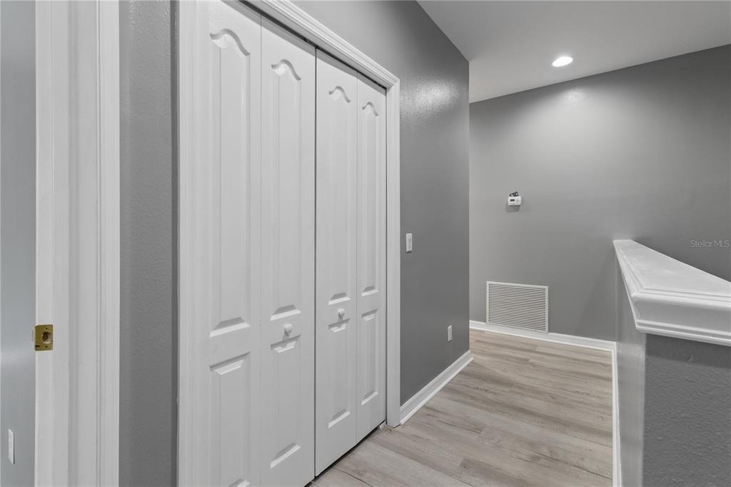 1147 Jonah Drive - Photo 21