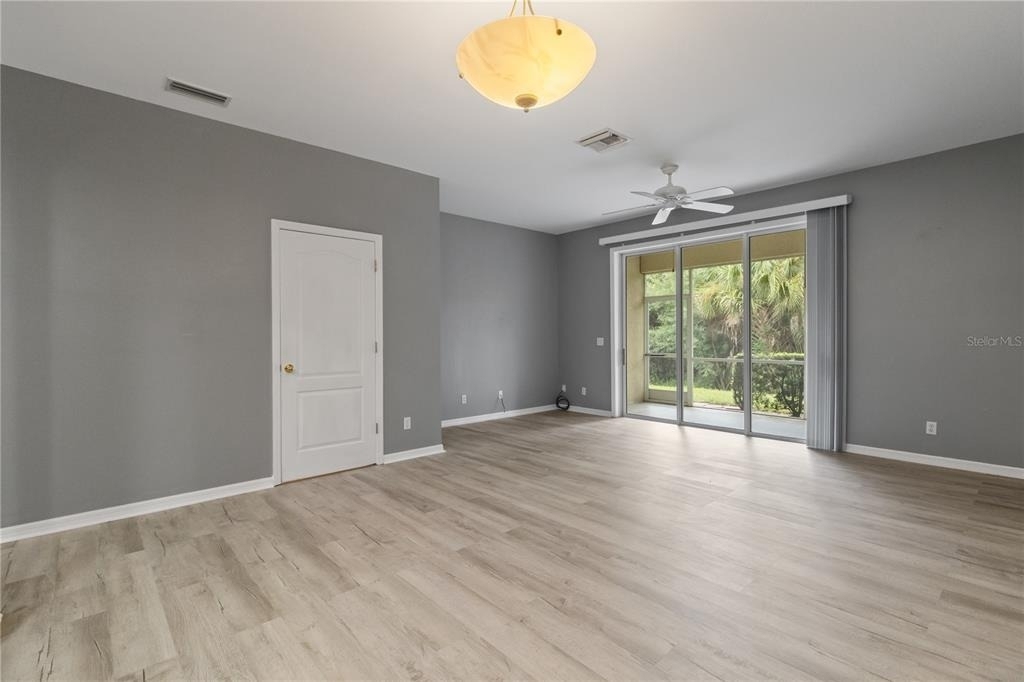 1147 Jonah Drive - Photo 8