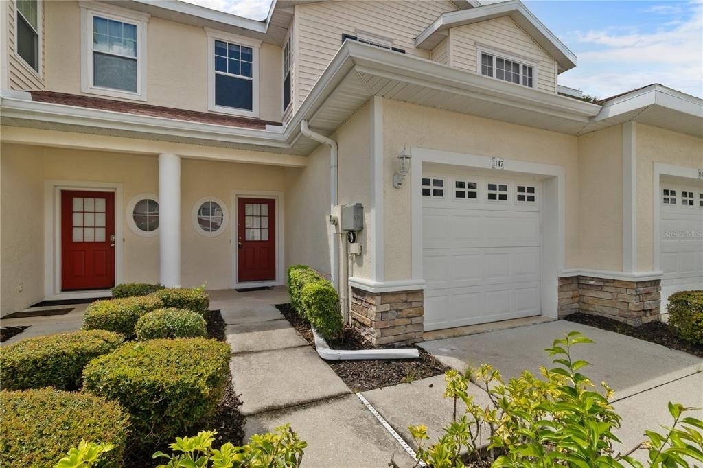 1147 Jonah Drive - Photo 1