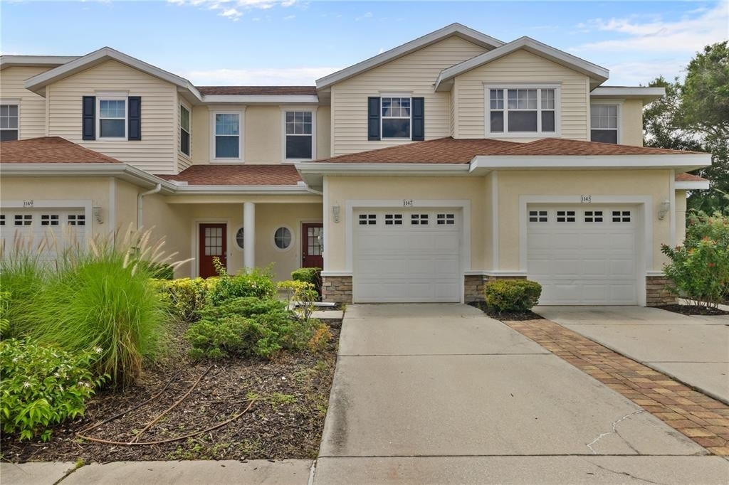 1147 Jonah Drive - Photo 0