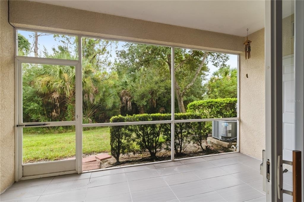 1147 Jonah Drive - Photo 28