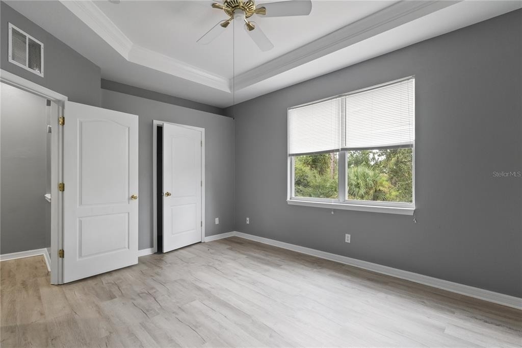 1147 Jonah Drive - Photo 16