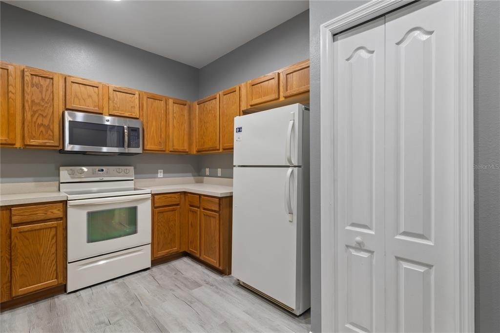 1147 Jonah Drive - Photo 5