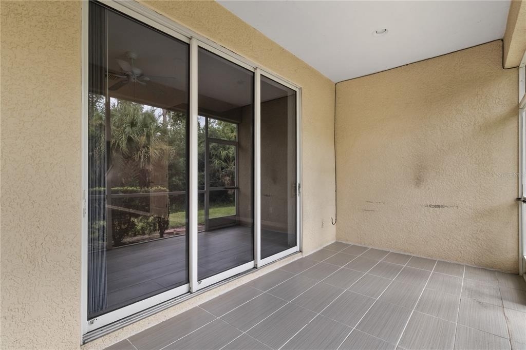 1147 Jonah Drive - Photo 29