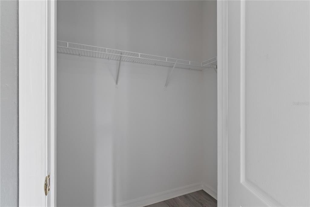 1147 Jonah Drive - Photo 17