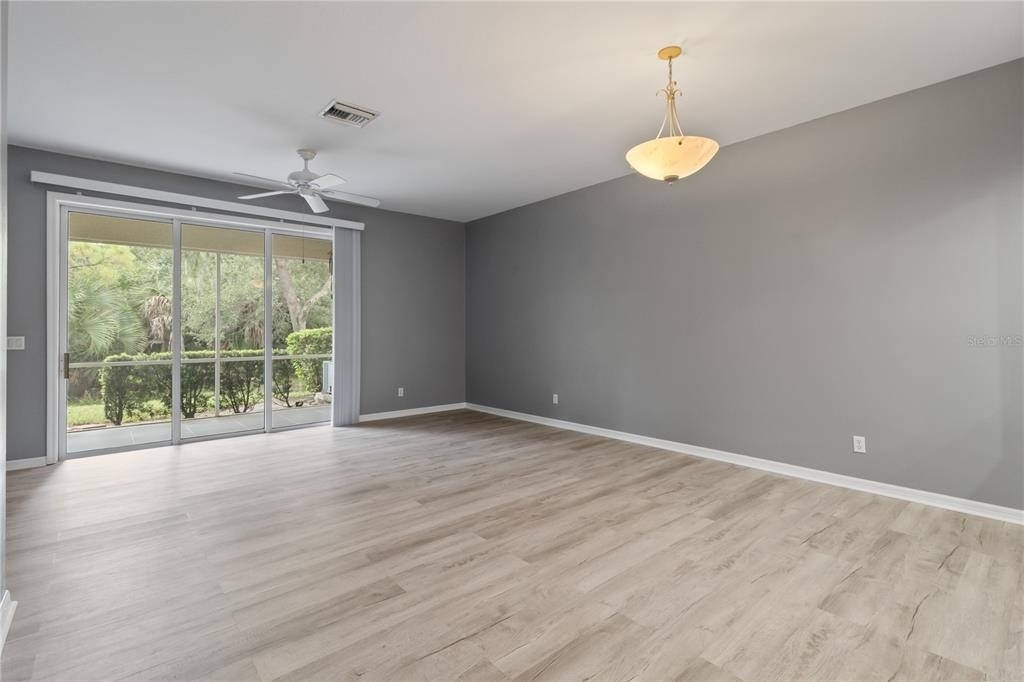 1147 Jonah Drive - Photo 7