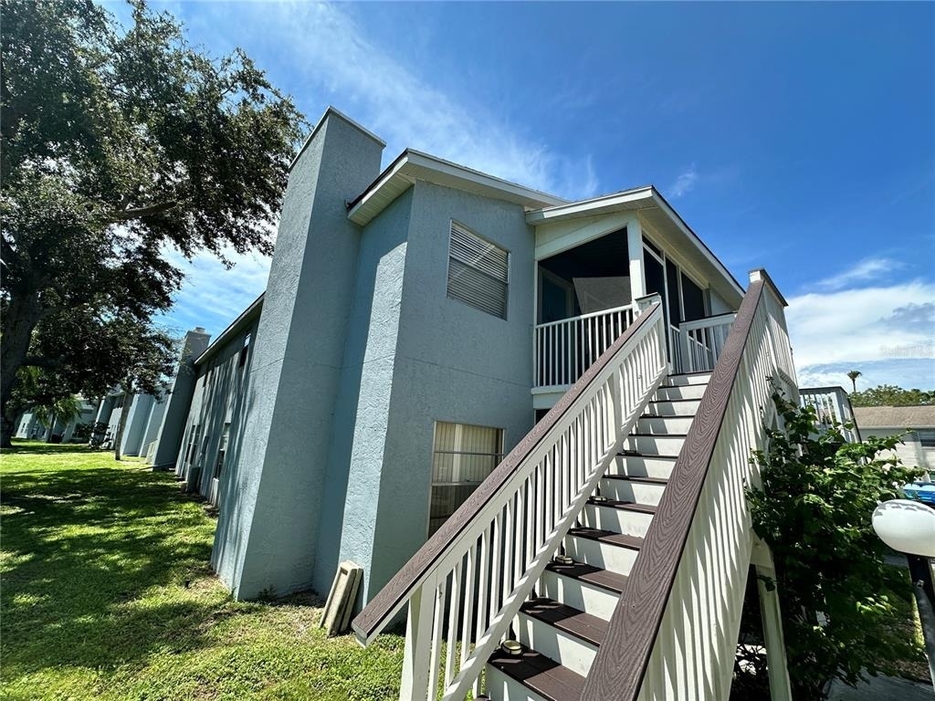 3869 59th Avenue W - Photo 0