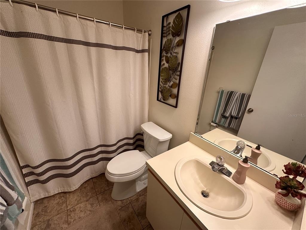 3869 59th Avenue W - Photo 21