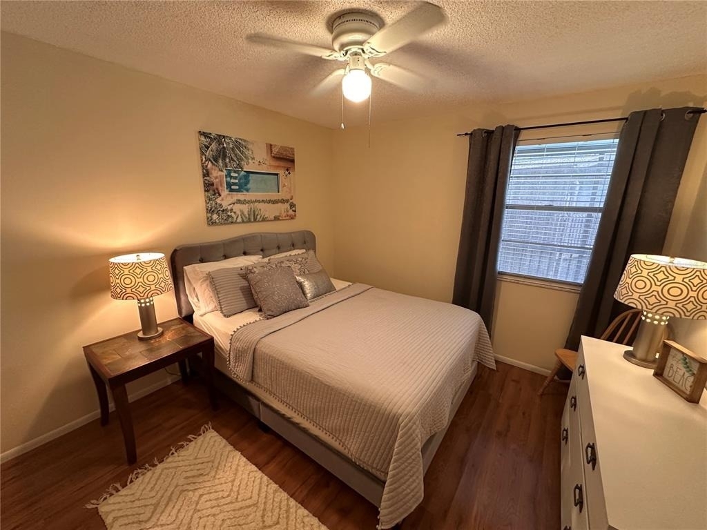 3869 59th Avenue W - Photo 17