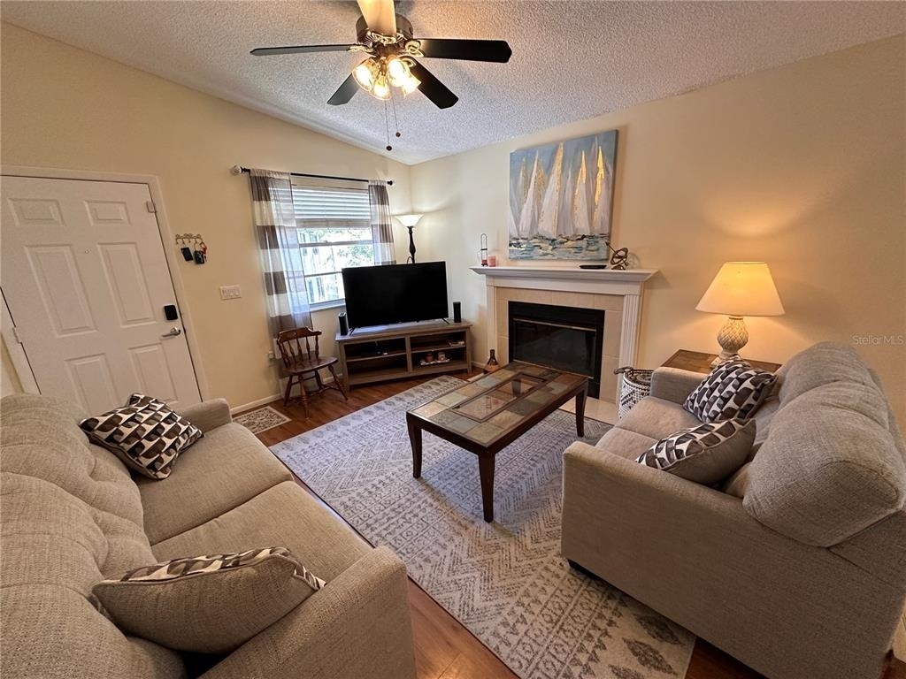 3869 59th Avenue W - Photo 6