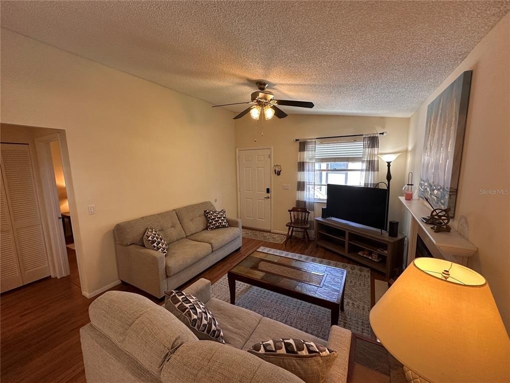 3869 59th Avenue W - Photo 7