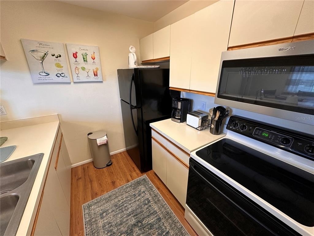 3869 59th Avenue W - Photo 10