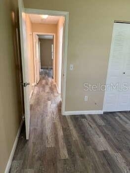 20005 Chalkleaf Court - Photo 14