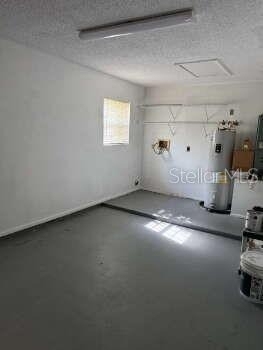 20005 Chalkleaf Court - Photo 16