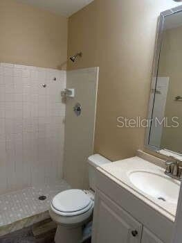 20005 Chalkleaf Court - Photo 13