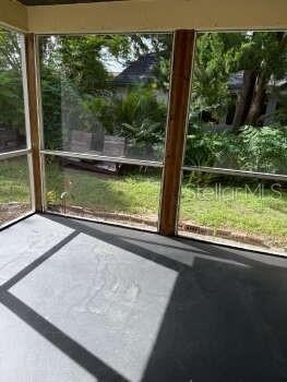 20005 Chalkleaf Court - Photo 18