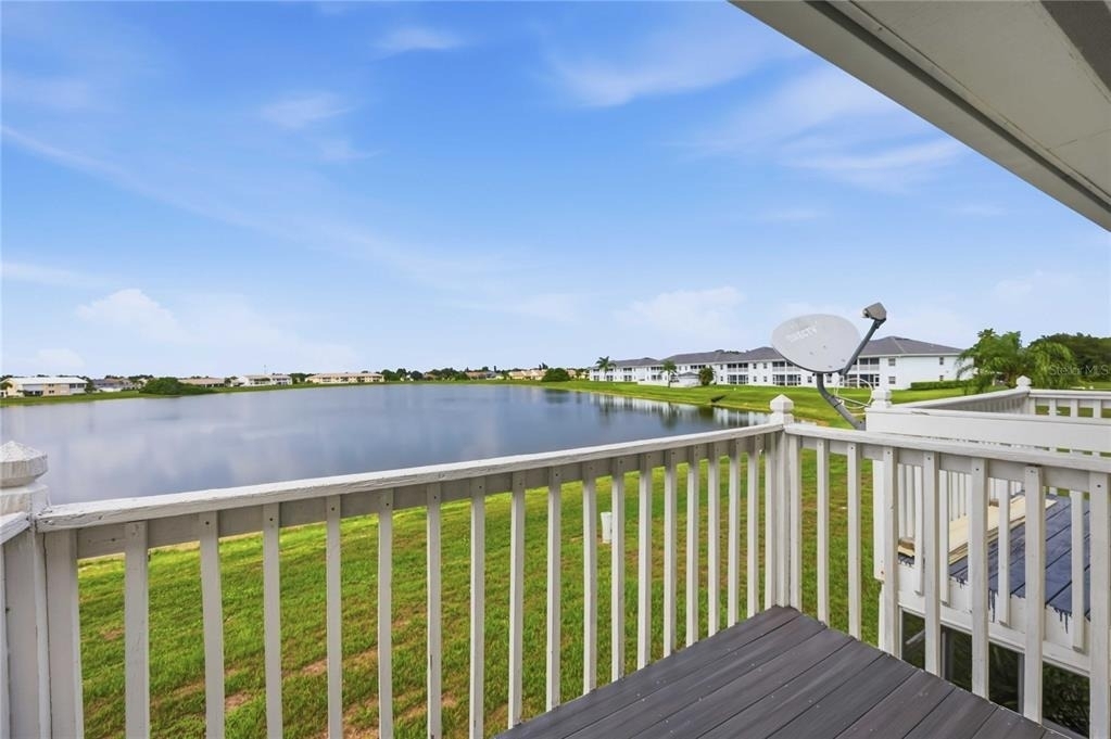 26310 Rampart Boulevard - Photo 16