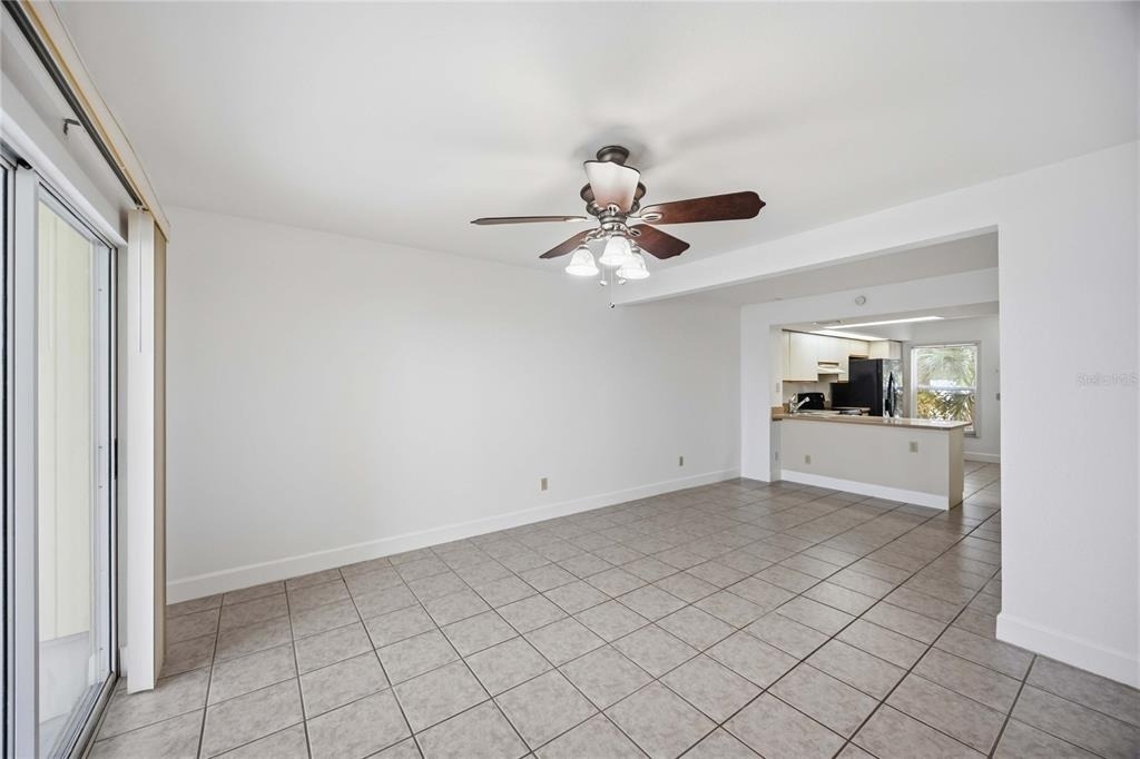 26310 Rampart Boulevard - Photo 7