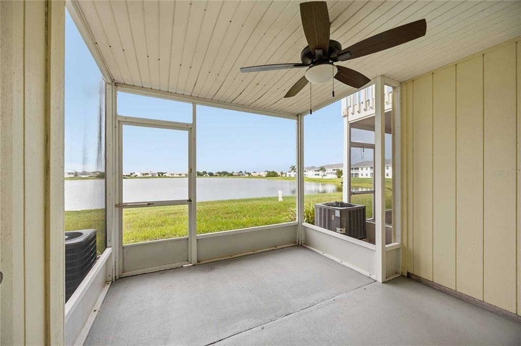 26310 Rampart Boulevard - Photo 29