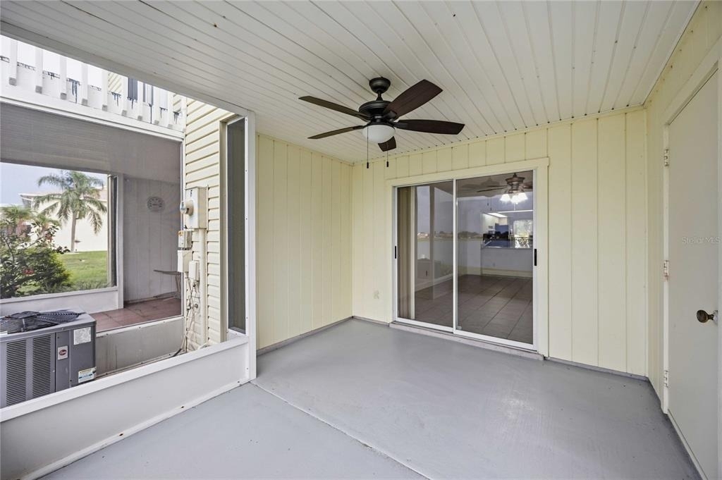 26310 Rampart Boulevard - Photo 30