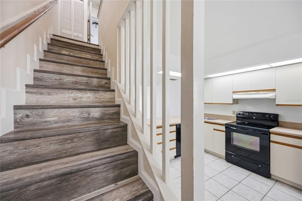 26310 Rampart Boulevard - Photo 9