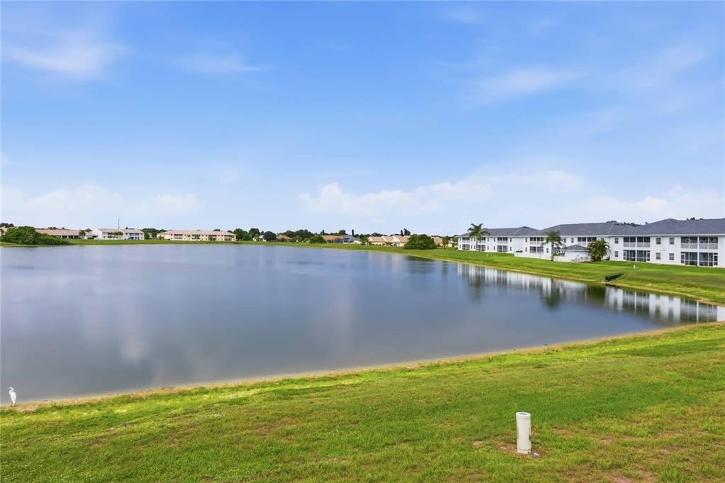 26310 Rampart Boulevard - Photo 18