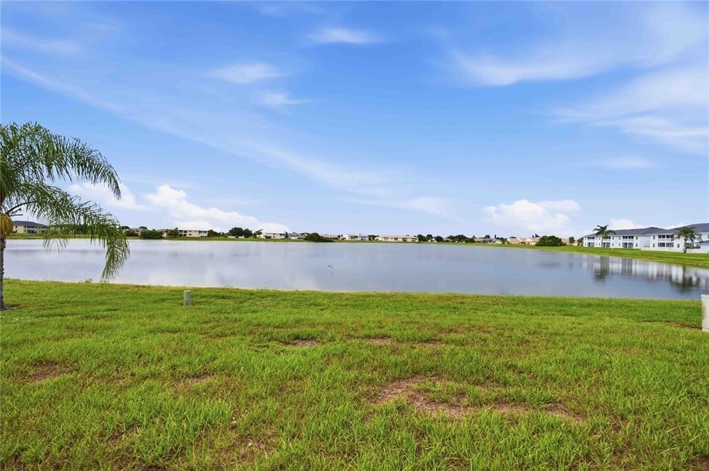 26310 Rampart Boulevard - Photo 31