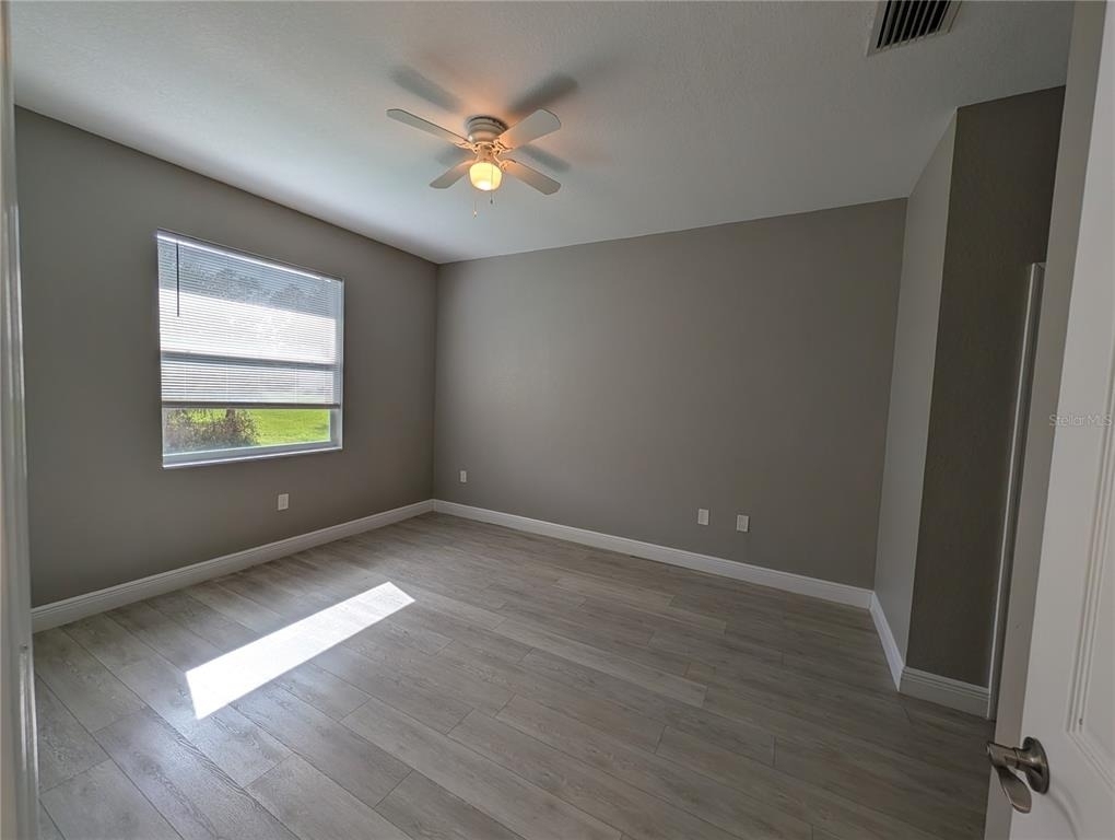1643 Jeannin Drive - Photo 12