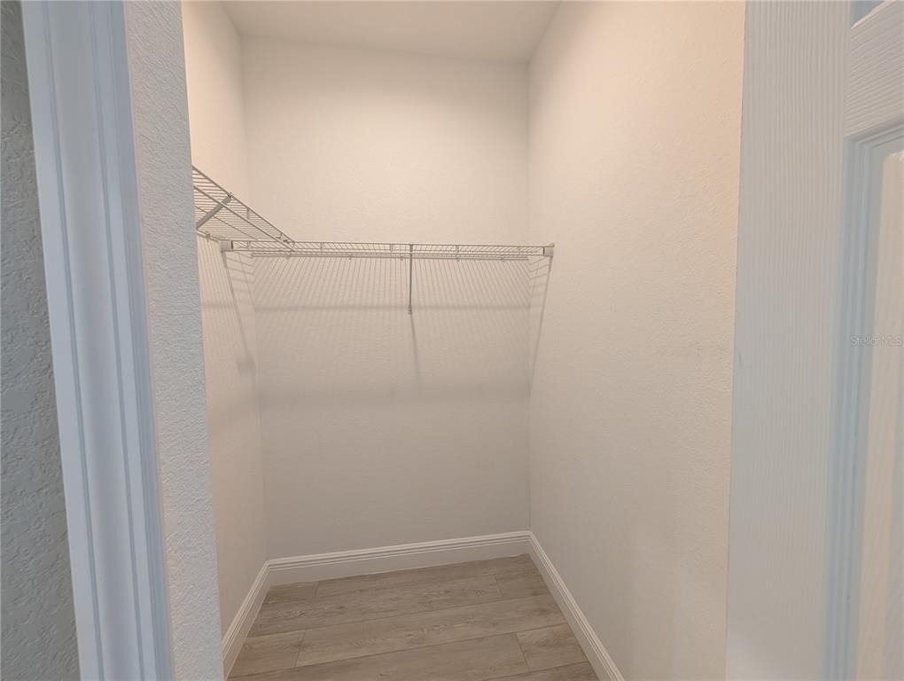 1643 Jeannin Drive - Photo 17